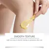 Crema para el Cuidado de la Piel Woodsleep de Grasa de Res y Miel Cuidado Suave, Hidratante, Piel Suave y Delicada, Crema Refrescante para el Cuidado de la Piel
