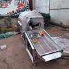 Máquina Totalmente Automática para Torrefação de Sementes e Oleaginosas em Tambor Loja de Produtos Secos Máquina para Torrar Amendoim, Sementes de Melão e Castanha Máquina para Torrar Feijão de Fevereiro e Feijão Seco