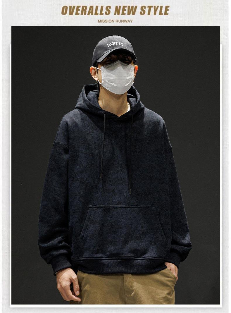 hGyTiPyjzNQBNGuqwsOWhs5gM19oamXIlRbW