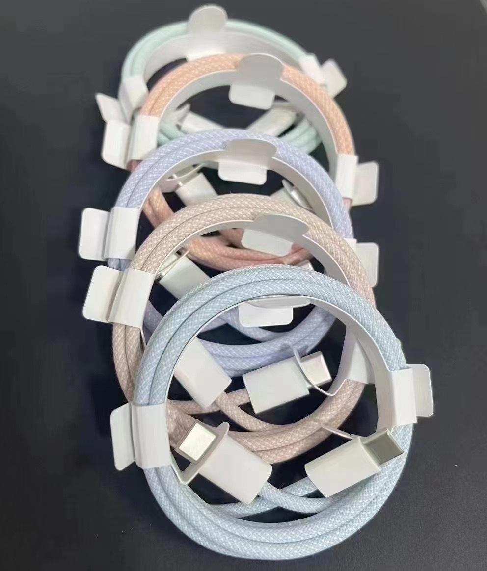 IMG_9761(20230910-163650)