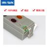 Cartucho de tinta de inyección de tinta Canon compatible con color Zhongrun PGI35 CLI36 para Canon iP110