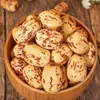 Loja Oficial Principal de Tâmaras Vermelhas Descascadas e Sem Caroço de Xinjiang para Sopas e Mingaus, Novas Tâmaras Cinzas Ruoqiang Prontas para Comer, Sem Caroço e Descascadas