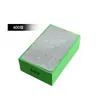 Bordas de Azulejo e Pedra para Polimento e Desbaste com Diamante Galvanizado Transfronteiriço, Alça Manual, Almofadas Premium para Polimento Manual
