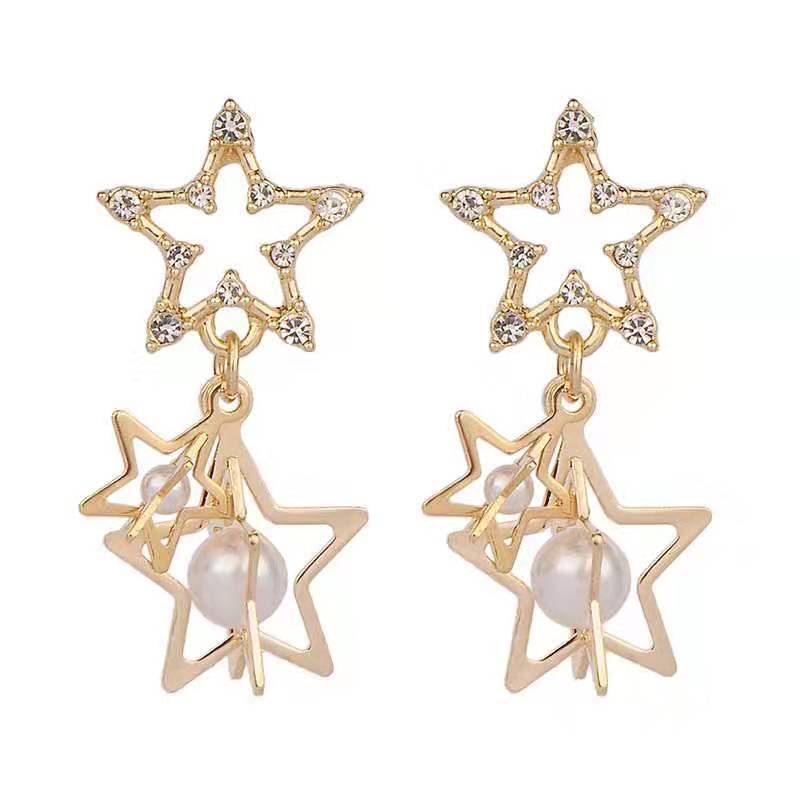 微信图片_20200328212144