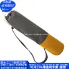 Bolsa de Yoga Rpet Nylon Transfronteiriça Bolsa de Yoga Rpet Nylon Japonesa e Coreana Bolsa de Compras Fashion Fábrica de Personalização