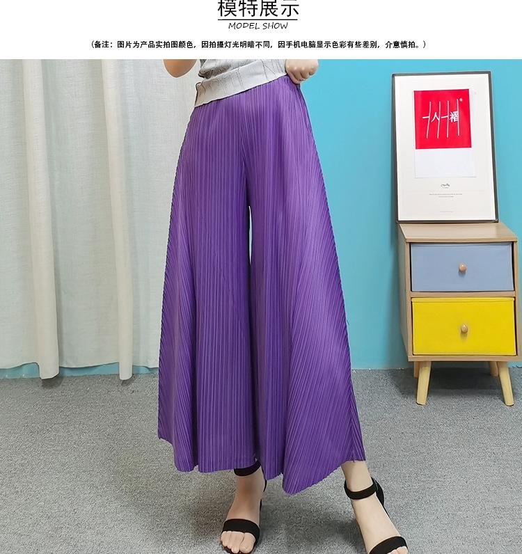 K017详情页_05.jpg