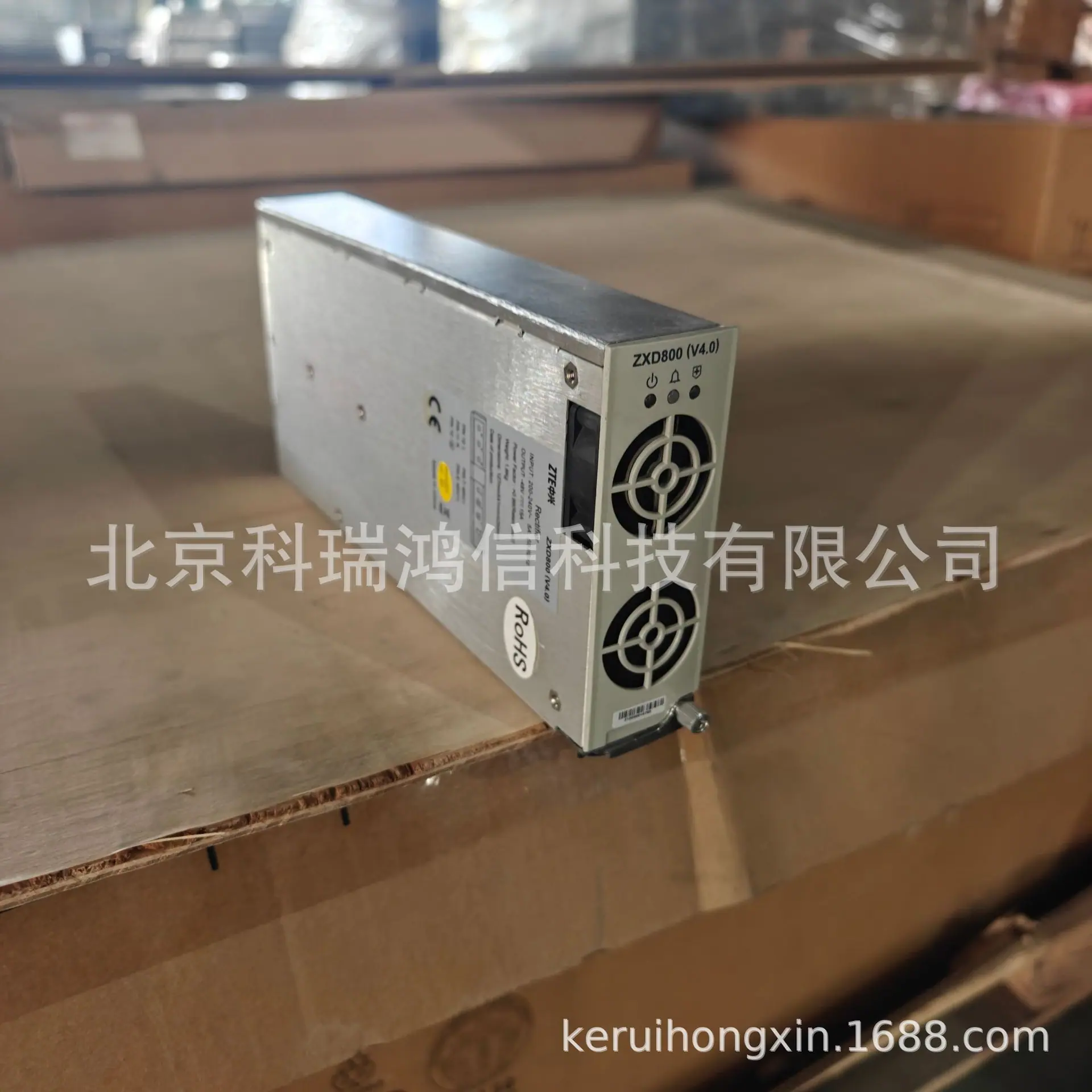 6e8ebdbf207b87cbcda5bc32e83a9b