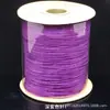 Fio de Joia de Algodão desta Marca Fio a Fio Fio de Jade Espesso 1,0 mm Criptografado Forte Fio para Contas DIY Pulseira de Contas Fio de Contas de Buda