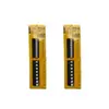 Relé de Seguridad Pilz Pnoz C1 710001 Relé en Stock con Envío Gratis y Precio Negociable