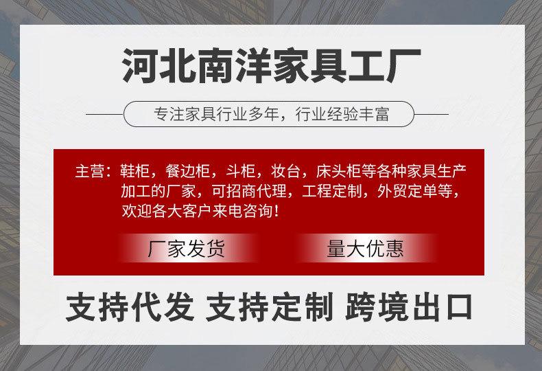 详情页开头gai