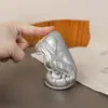 Zapatillas Deportivas para Niños, Zapatillas de Primavera y Otoño para Niños y Niñas, Zapatos Antideslizantes de Suela Blanda para Entrenamiento Moral de Bebés, Velcro, Zapatos Blancos Versátiles