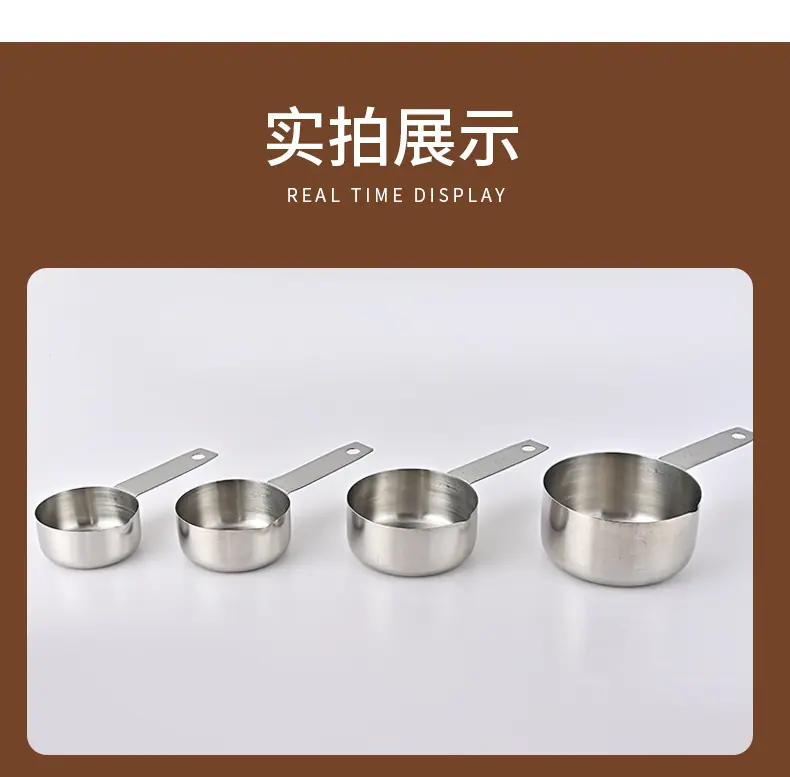 详情页设计2_13.jpg