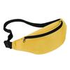 Bolso cruzado de hombro para hombre y mujer, bolsa de cintura para deportes al aire libre y running, bolsa de cintura para hombre de negocios, comerciante, cajero, bolsa para accesorios de teléfono móvil