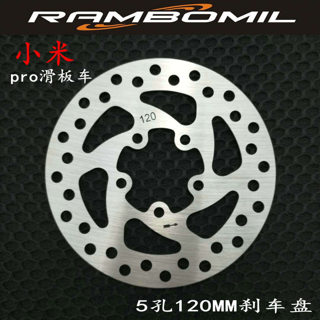 微信图片_20190628173340_副本