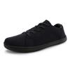 Zapatos de Playa para Pareja Zapatos de Fitness para Interiores Zapatos de Senderismo para Ciclismo Hombres Tenis de Secado Rápido para Exteriores Mujeres Calzado Casual Ligero de Horma Ancha
