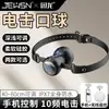 Enlace Exclusivo para Jinzi 2. ¡Otros Clientes Que Compran No Recibirán el Producto!