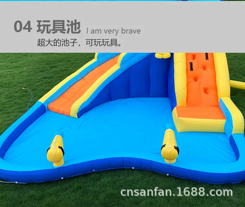 20208滑梯详情_16.jpg