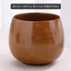 Tanque para Lavar el Té Tanque para Posos de Té Juego de Cerámica para Lavar el Té Recipiente Cubo para Verter Posos de Té Cubo de Té para Escritorio Tanque de Aguas Residuales Taza de Té Recipiente de Agua para Preparar Té