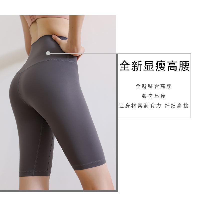 详情页_05.jpg