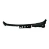 51717203124 Es Adecuado para BMW Serie 5 F10 F18 Cubierta del Parabrisas Delantero 520 Deflector de Limpiaparabrisas