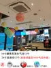 Centro Comercial Tienda Apertura Decoración de Techo Tienda de Ropa Aniversario Globo Grande de 18 pulgadas Globo para Techo Día de San Valentín Chino