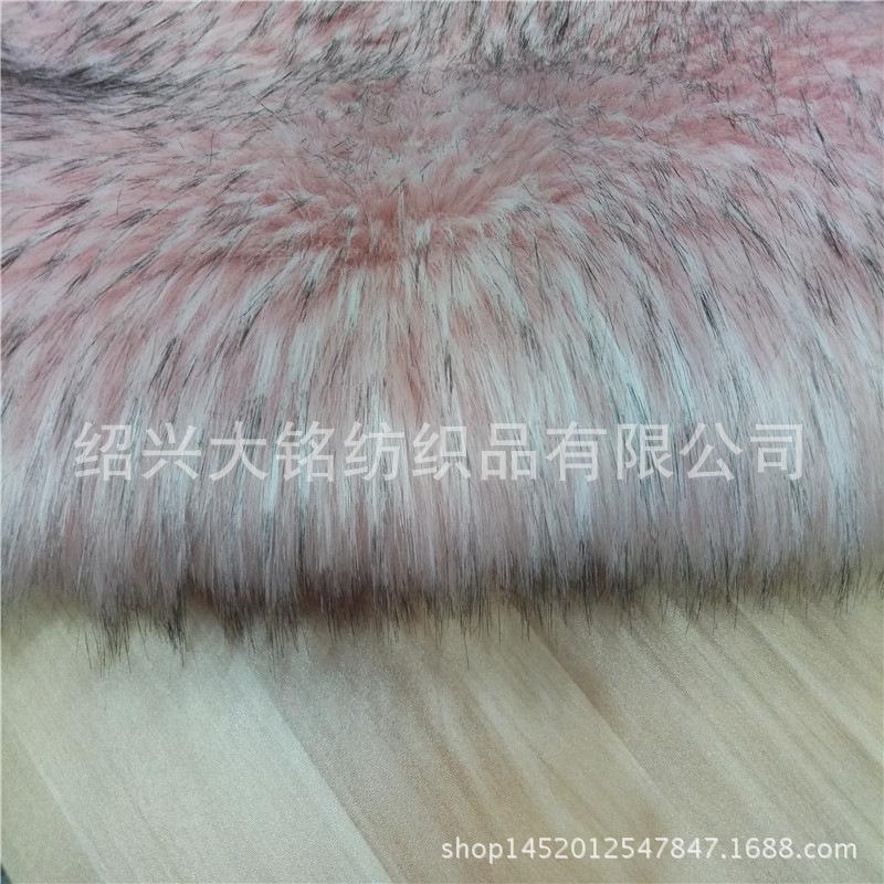 P71015-091624