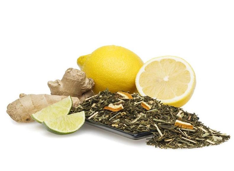柠檬姜茶 (1).jpg