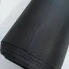 Telas para Mosquitos Atacado, Sem Cheiro, Estilo Europeu e Americano, Telas para Mosquitos de Fibra de Vidro Poliéster PPE da Amazon, Telas para Animais de Estimação, Empilhadas e Embaladas