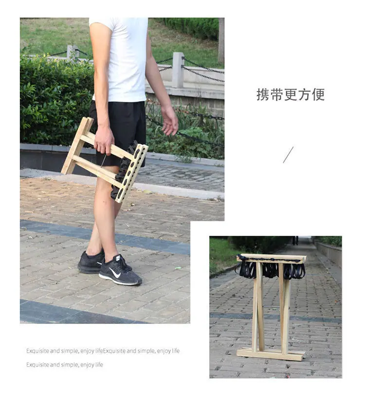 70d43b39-d121-4d0b-954a-b1ad46609d77.jpe