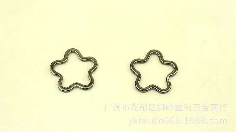 IMG_4307_副本.jpg