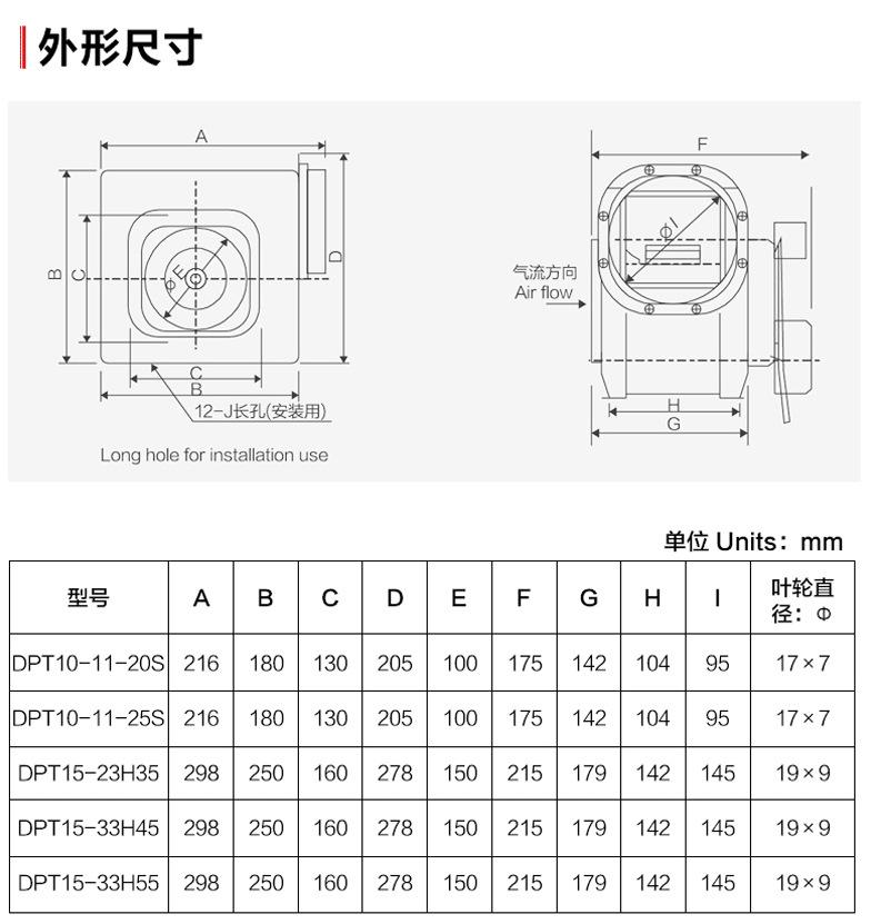 详情 (38).jpg