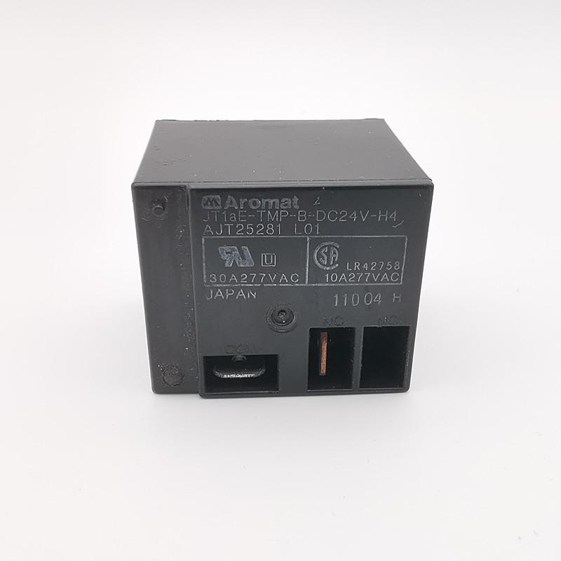 JT1aE-TMP-B-DC24V (5)_副本.jpg