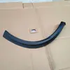 78860-5NA0A 78861-5NA0A, apto para el arco de rueda del parachoques trasero del Infiniti QX50 2018-2022