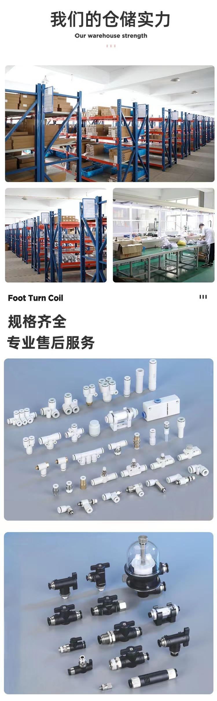 852e038e7f92e41db13a5dc15e4038