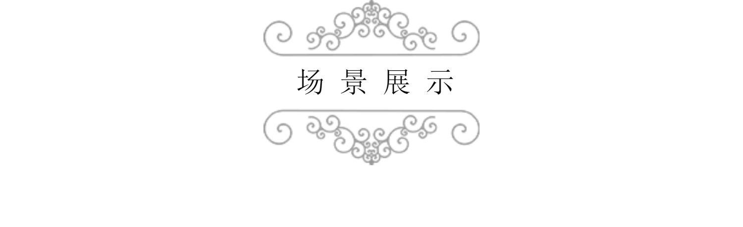 微信图片_20201012112754