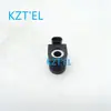 Para John Deere carregador deslizante CT322 CT332 KV23085 bobina do conjunto da válvula solenoide 12V
