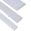 Tiras Decorativas Autoadesivas Transfronteiriças Adesivos de Parede Decoração de Parede Tpe Linhas de Parede de Fundo de TV Tiras Decorativas de Borda Estilo Francês