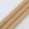 Fornecedor de Varetas de Bambu, Varetas de Bambu, Varetas Redondas, Varetas de Madeira, Hastes para Lanternas, Hastes de Bambu Sólido Maciço, Bambu Natural para Brincar com Gatos