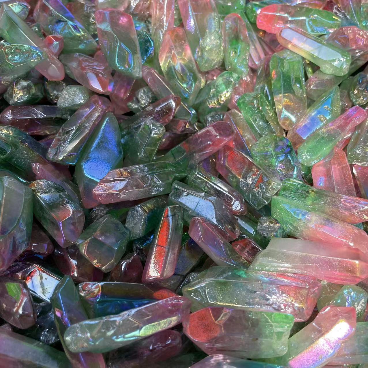 aura points (6)