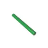 Bloques de Construcción de Ladrillo Alto Piezas GDS-883 Accesorios Barra Redonda Larga 1x4 31.8 Compatible con 30374-21462 Piezas