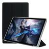 Adecuado para funda protectora BMAX I11 tableta de 10.4 pulgadas bmax i11 plus funda suave anticaídas todo incluido