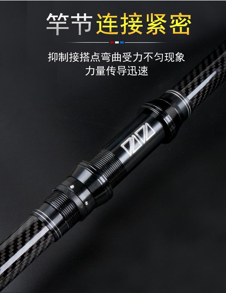 3_02.jpg
