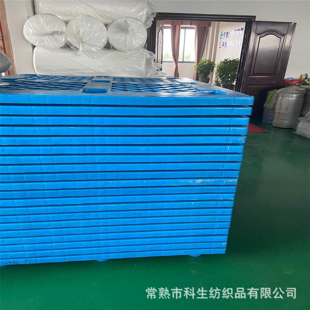 工厂实拍 (24).jpg