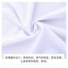 XINTOWN Traje de ciclismo de secado rápido para primavera y otoño, transpirable, nuevo traje de ciclismo para hombre