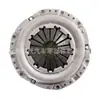 Plato de embreagem 22100-52S01 22100-M75J00 22100-52S00