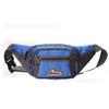 Riñonera Multifuncional para Hombre, Bolso de Pecho de Gran Capacidad para Ciclismo, Compras, Viajes, Ocio, Riñonera de Regalo Periférico, Bolso Cruzado
