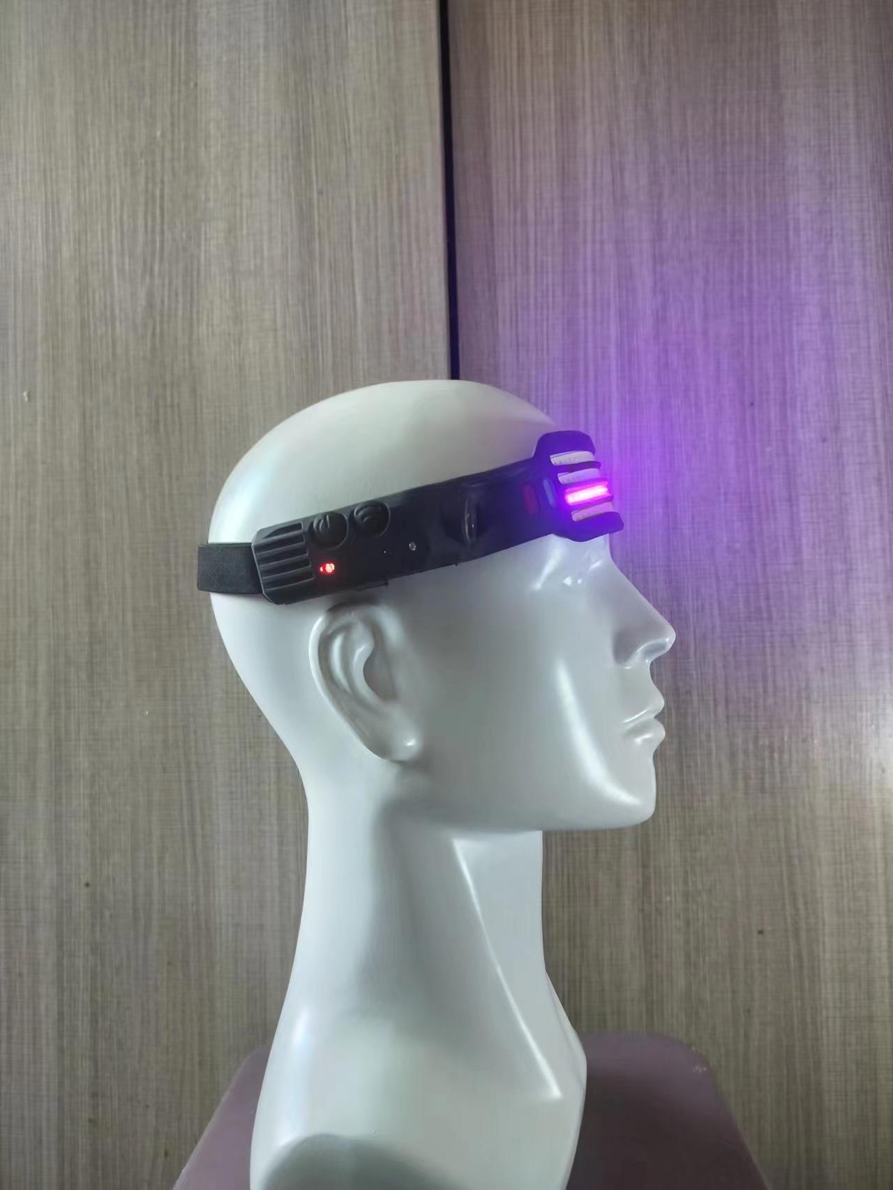 微信图片_20230806212042