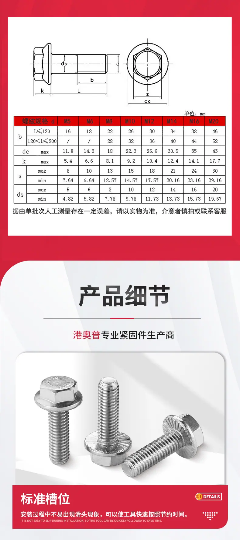 外六角加大法兰螺栓详情_05.jpg