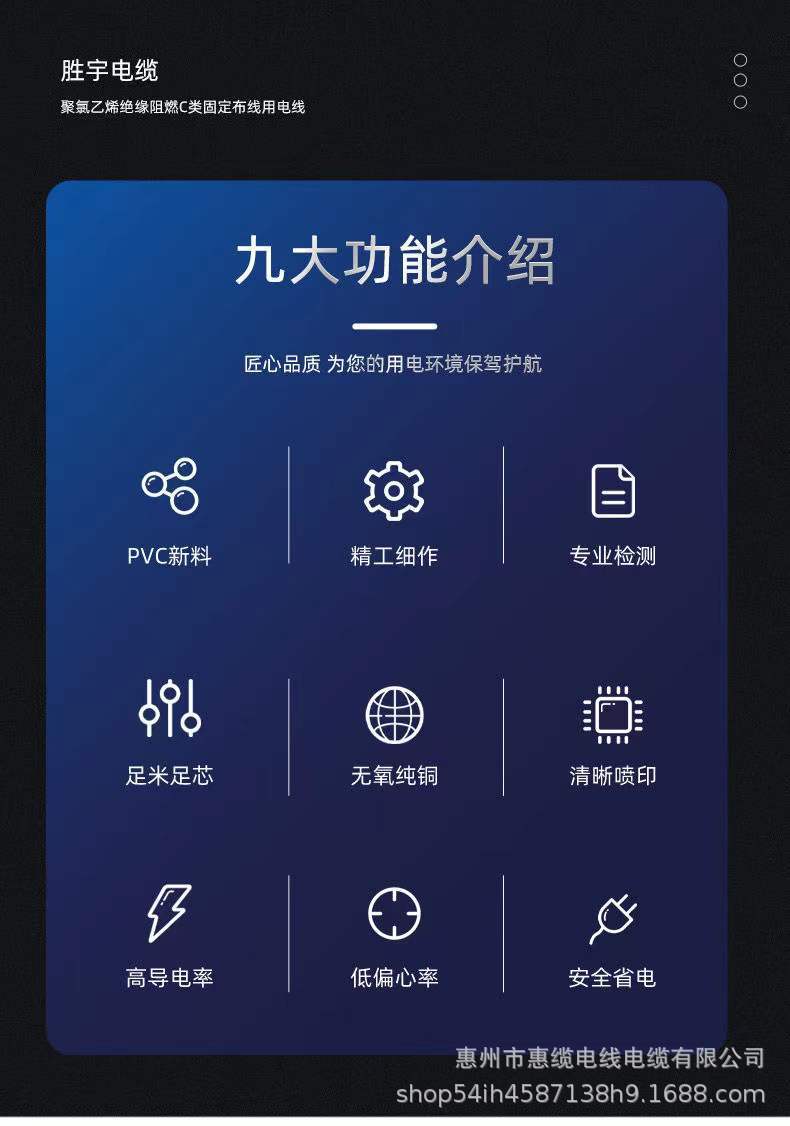 159b08e606110a6661f0971a9b97fa
