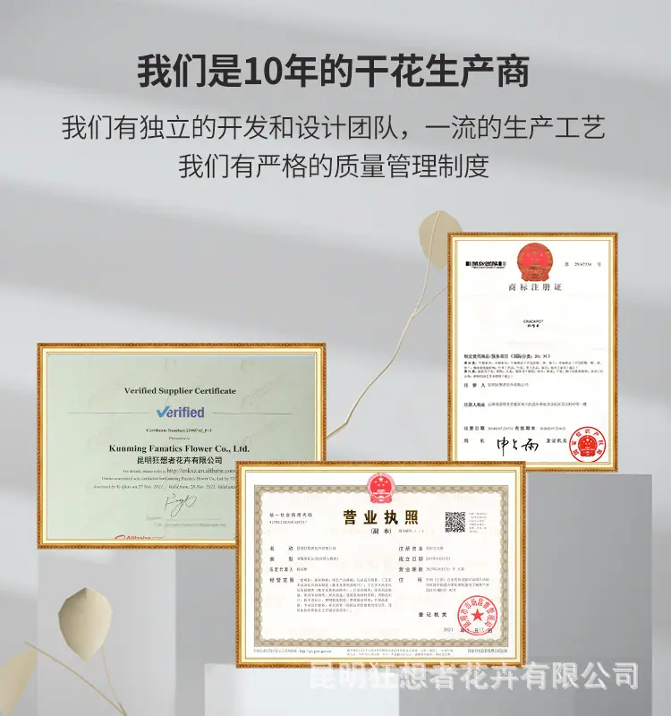 中文1688_01.jpg